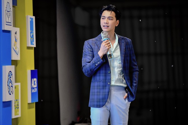 Chân dung chủ tịch ngân hàng Việt Nam đầu tiên tham dự diễn đàn khu vực APEC- Ảnh 3. Chân dung chủ tịch ngân hàng Việt Nam đầu tiên tham dự diễn đàn khu vực APEC- Ảnh 3.