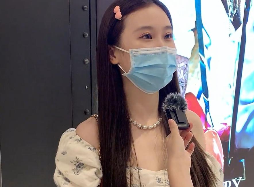 Bóc trần 3 CÂU NÓI độc hại người EQ thấp hay nói khi chứng kiến vợ chồng nhà khác cãi nhau- Ảnh 1.