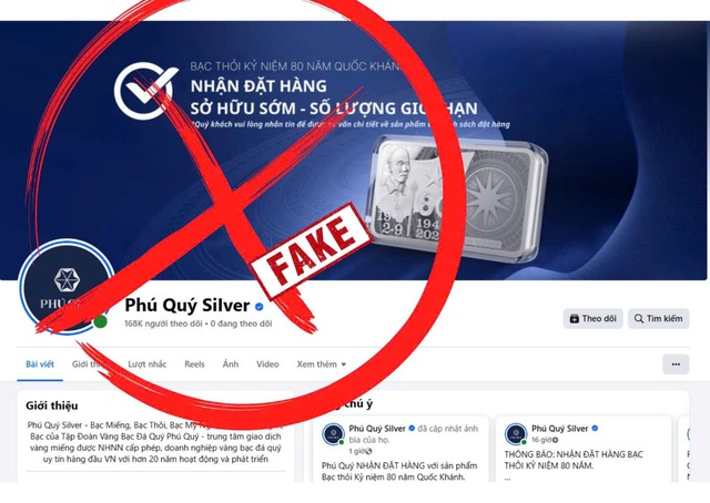 Công an Hà Nội cảnh báo thủ đoạn lừa đảo mới chưa từng có- Ảnh 1.