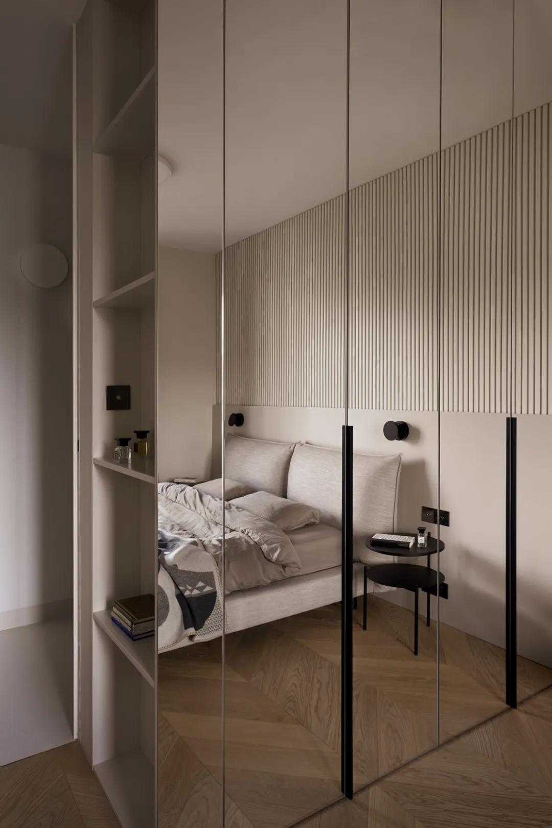 Chấm điểm phong thủy căn hộ 80m2 của nữ luật sư 38 tuổi vừa sang vừa vượng khí khiến ai cũng muốn ở- Ảnh 9.