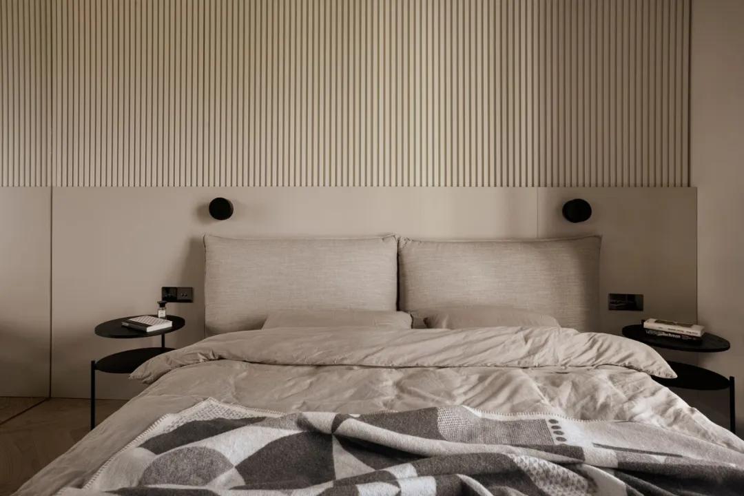 Chấm điểm phong thủy căn hộ 80m2 của nữ luật sư 38 tuổi vừa sang vừa vượng khí khiến ai cũng muốn ở- Ảnh 11.