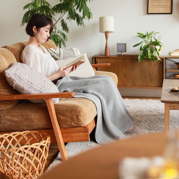 Gần 40 tuổi mà không có quỹ chăm sóc bản thân, bạn đang đánh đổi cả sức khỏe lẫn tài chính- Ảnh 1.
