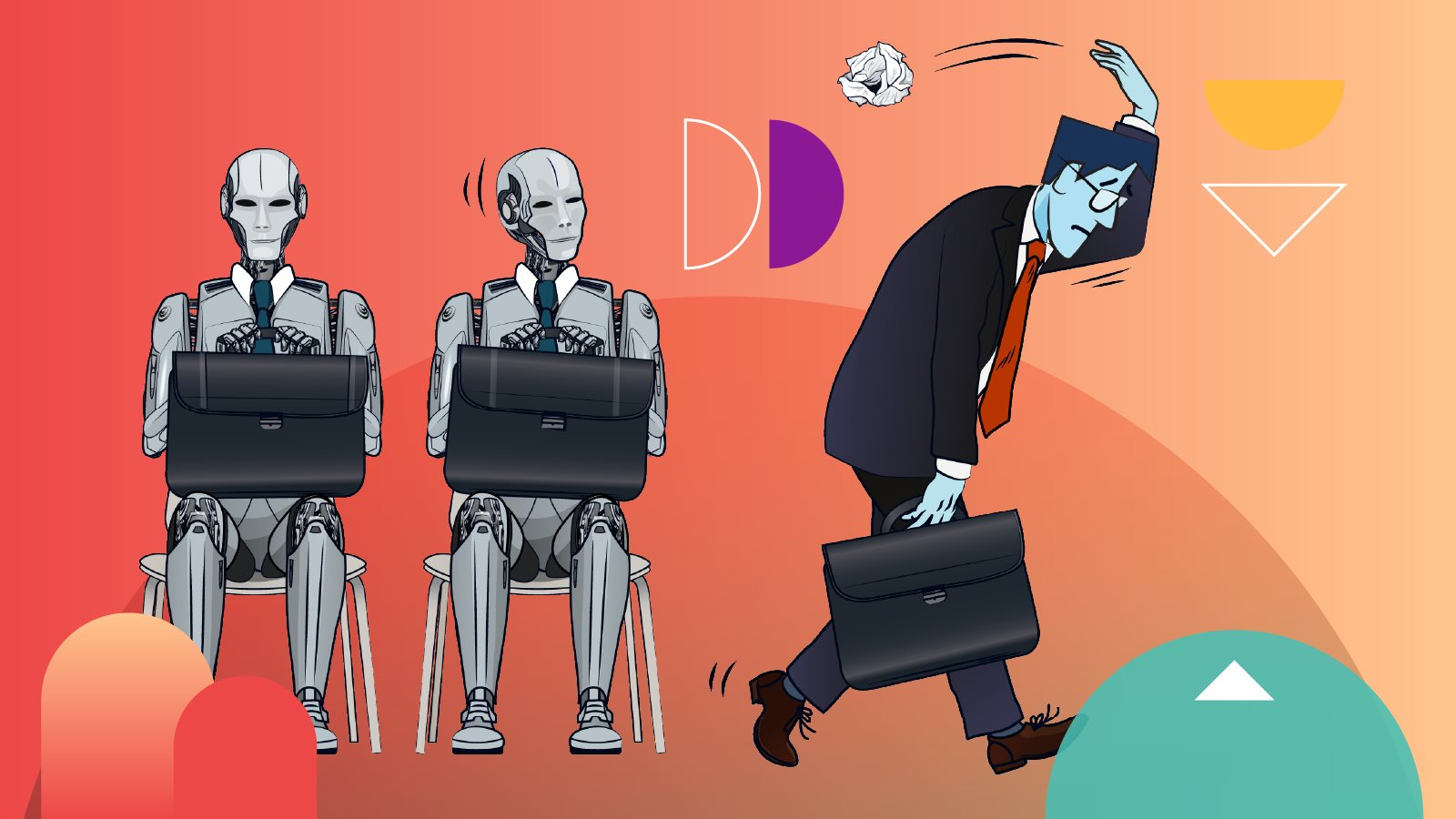 AI bước vào chu kỳ ‘vỡ mộng’: Lịch sử 40 năm lặp lại, doanh nghiệp đổ hàng tỷ USD nhưng hiệu quả vẫn mờ mịt, khách hàng không tin tưởng, nhân viên sợ bị sa thải- Ảnh 1. AI bước vào chu kỳ ‘vỡ mộng’: Lịch sử 40 năm lặp lại, doanh nghiệp đổ hàng tỷ USD nhưng hiệu quả vẫn mờ mịt, khách hàng không tin tưởng, nhân viên sợ bị sa thải- Ảnh 1.
