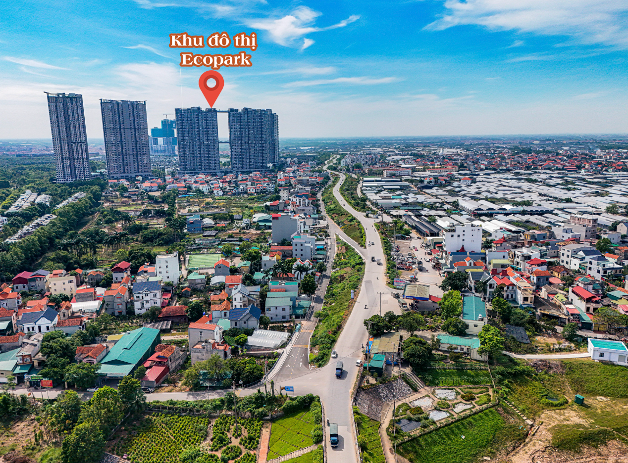 Hưng Yên chốt ngày khởi công dự án giao thông 9.300 tỷ đồng dọc sông Hồng- Ảnh 1.