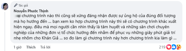Noo Phước Thịnh Noo Phước Thịnh
