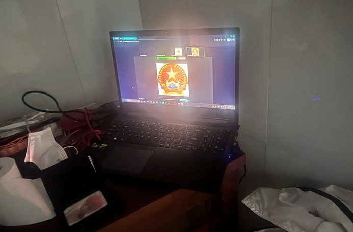 Bộ Giáo dục và Đào tạo cảnh báo 