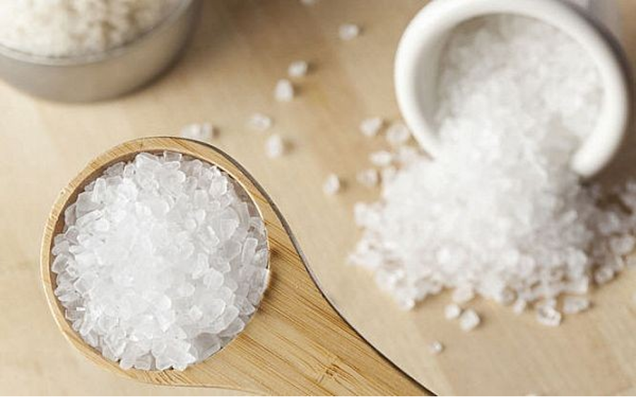Sau 60 tuổi, có 4 cách hiệu quả để kéo dài tuổi thọ nhưng nhiều người vẫn “ngó lơ”: Không phải tập thể dục hay nghỉ ngơi- Ảnh 1.