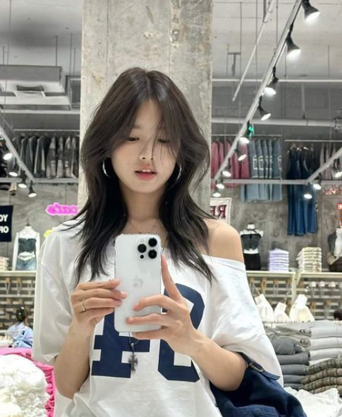 4 kiểu trả lời tin nhắn của người EQ thấp, ai cũng muốn né xa- Ảnh 2.