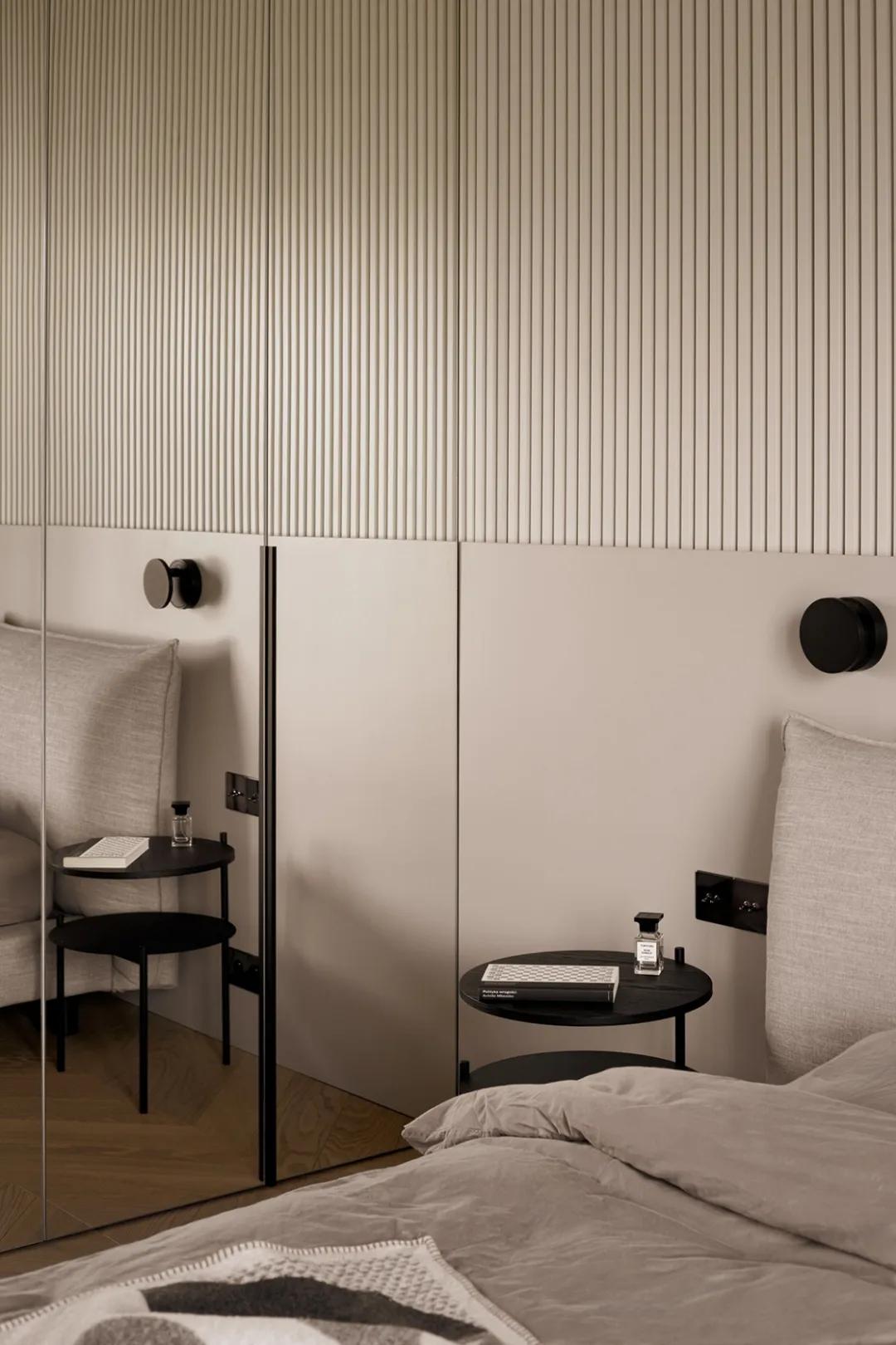 Chấm điểm phong thủy căn hộ 80m2 của nữ luật sư 38 tuổi vừa sang vừa vượng khí khiến ai cũng muốn ở- Ảnh 10.