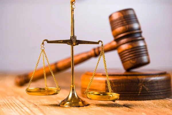 14 tuổi đã được bố mẹ mua cho căn nhà, 9 năm sau tăng giá lên 42 tỷ đồng cô gái trẻ vẫn rơi nước mắt: “Không ngờ mọi chuyện lại đổi thay thế này”- Ảnh 2.
