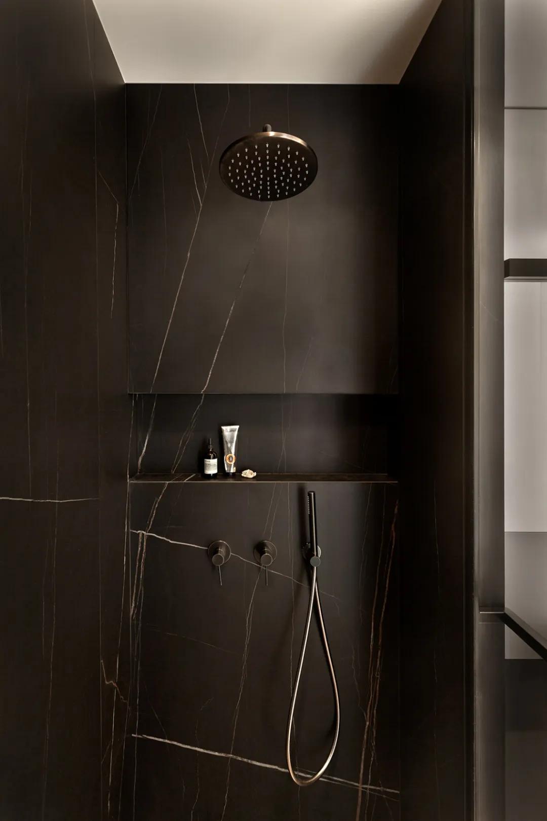Chấm điểm phong thủy căn hộ 80m2 của nữ luật sư 38 tuổi vừa sang vừa vượng khí khiến ai cũng muốn ở- Ảnh 14.