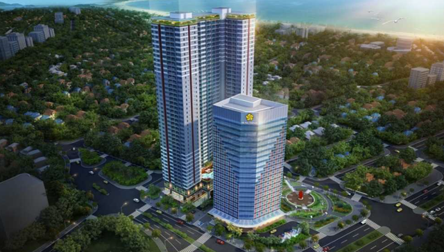 Hưng Thịnh Quy Nhơn tất toán trước hạn 2 lô trái phiếu 4.000 tỷ đồng- Ảnh 2.