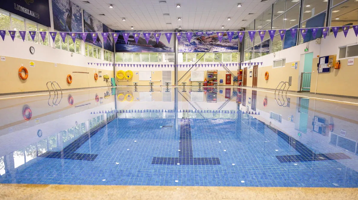 Tìm ra ngôi trường Phó Chủ tịch SHB cho 2 con sinh đôi theo học: Phí nhập học đã gần trăm triệu, học phí hơn nửa tỷ!- Ảnh 6.