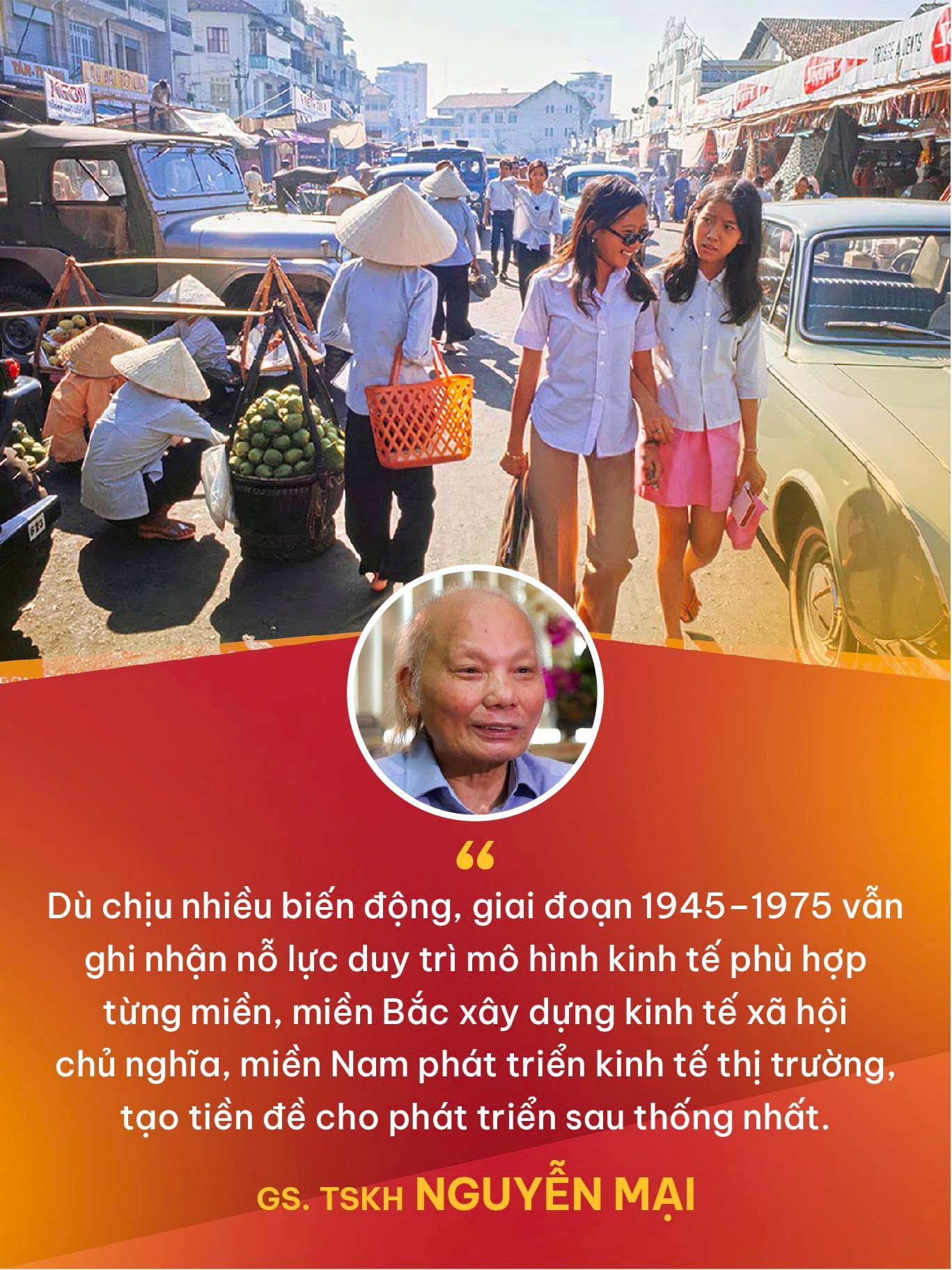 Từ nền kinh tế có lạm phát 900%, Việt Nam thành công kiềm chế và vượt 2 khủng hoảng lớn, tạo đà tăng trưởng trên 10% thế nào?- Ảnh 2.
