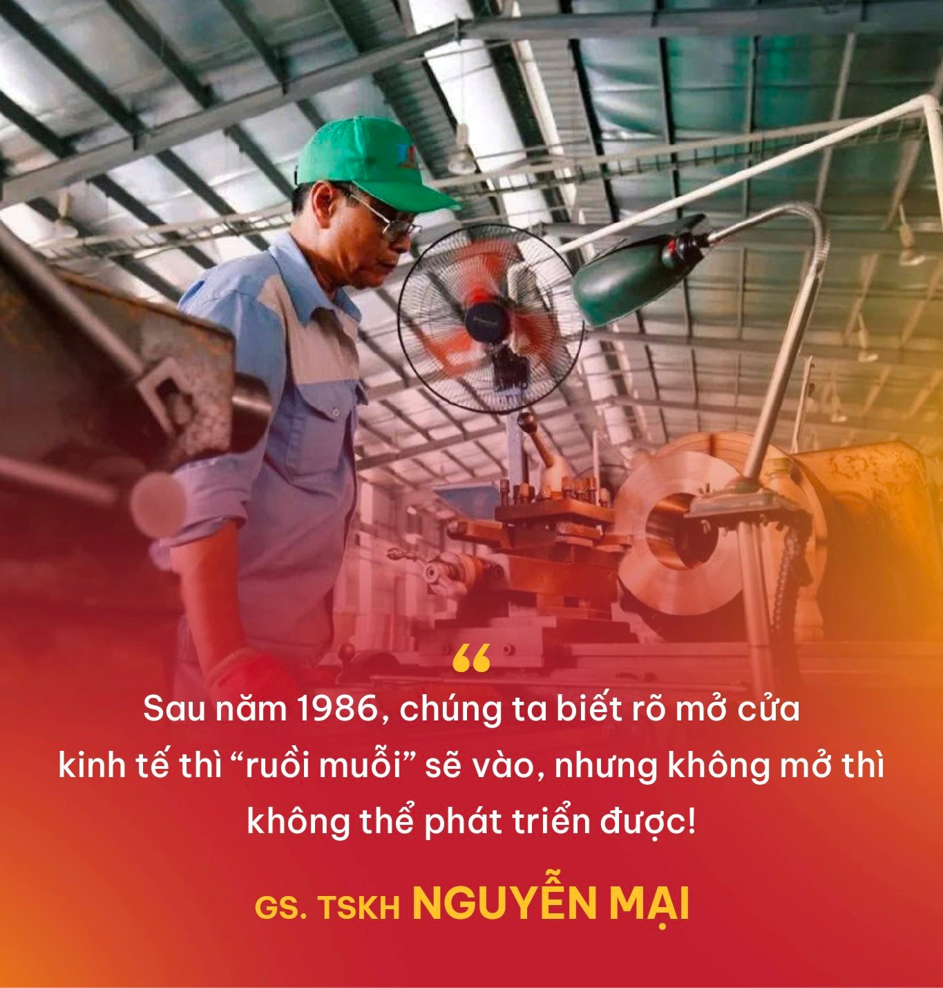 Từ nền kinh tế có lạm phát 900%, Việt Nam thành công kiềm chế và vượt 2 khủng hoảng lớn, tạo đà tăng trưởng trên 10% thế nào?- Ảnh 4.