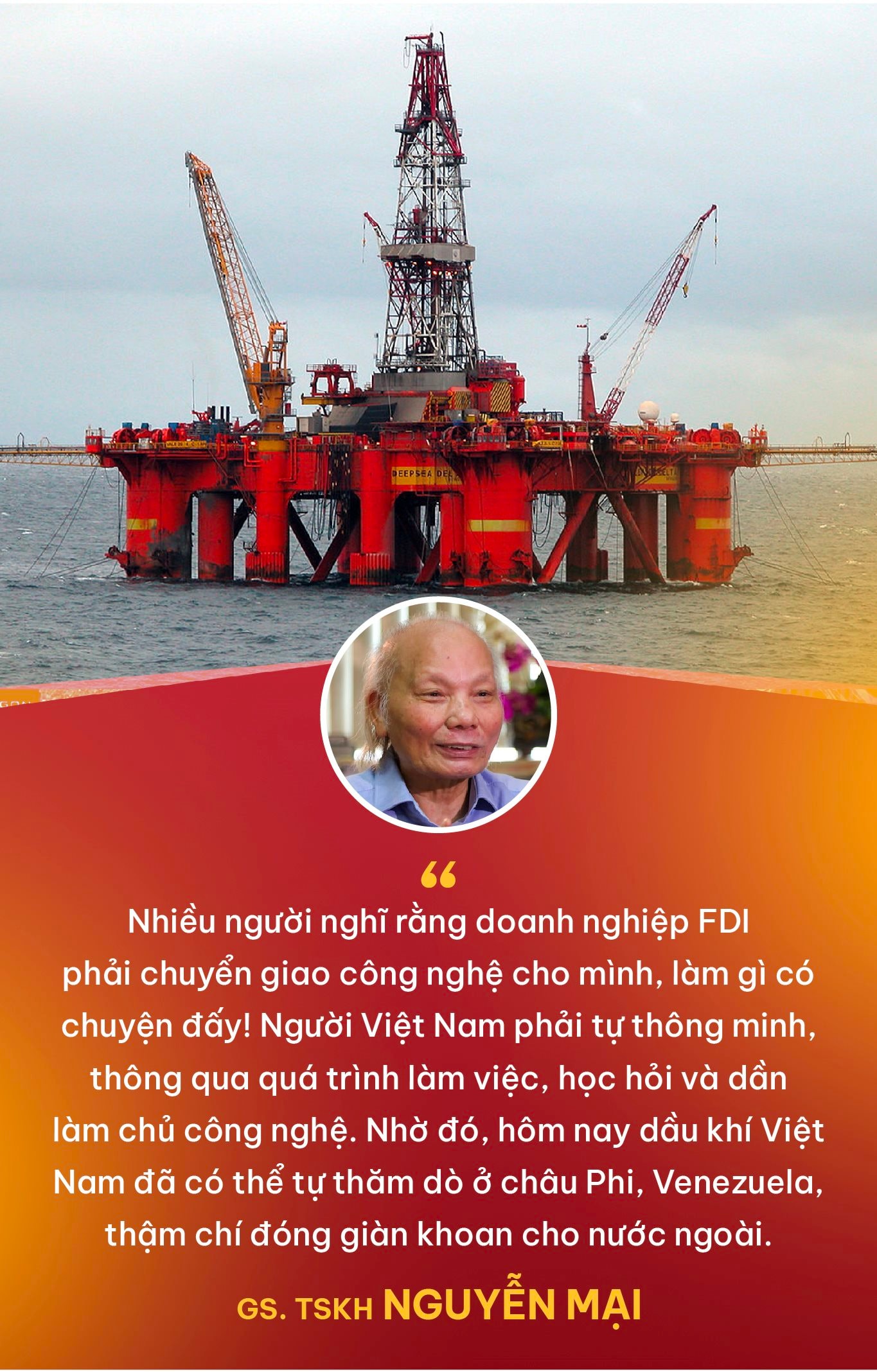 Từ nền kinh tế có lạm phát 900%, Việt Nam thành công kiềm chế và vượt 2 khủng hoảng lớn, tạo đà tăng trưởng trên 10% thế nào?- Ảnh 8.
