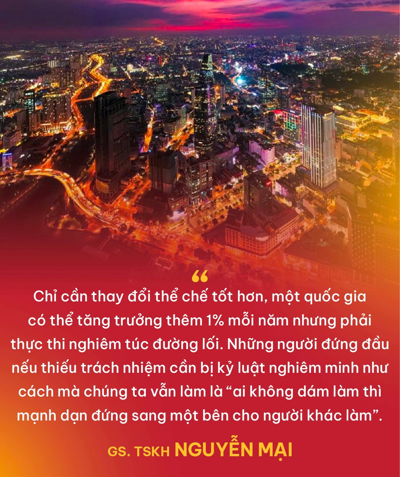 Từ nền kinh tế có lạm phát 900%, Việt Nam thành công kiềm chế và vượt 2 khủng hoảng lớn, tạo đà tăng trưởng trên 10% thế nào?- Ảnh 11.