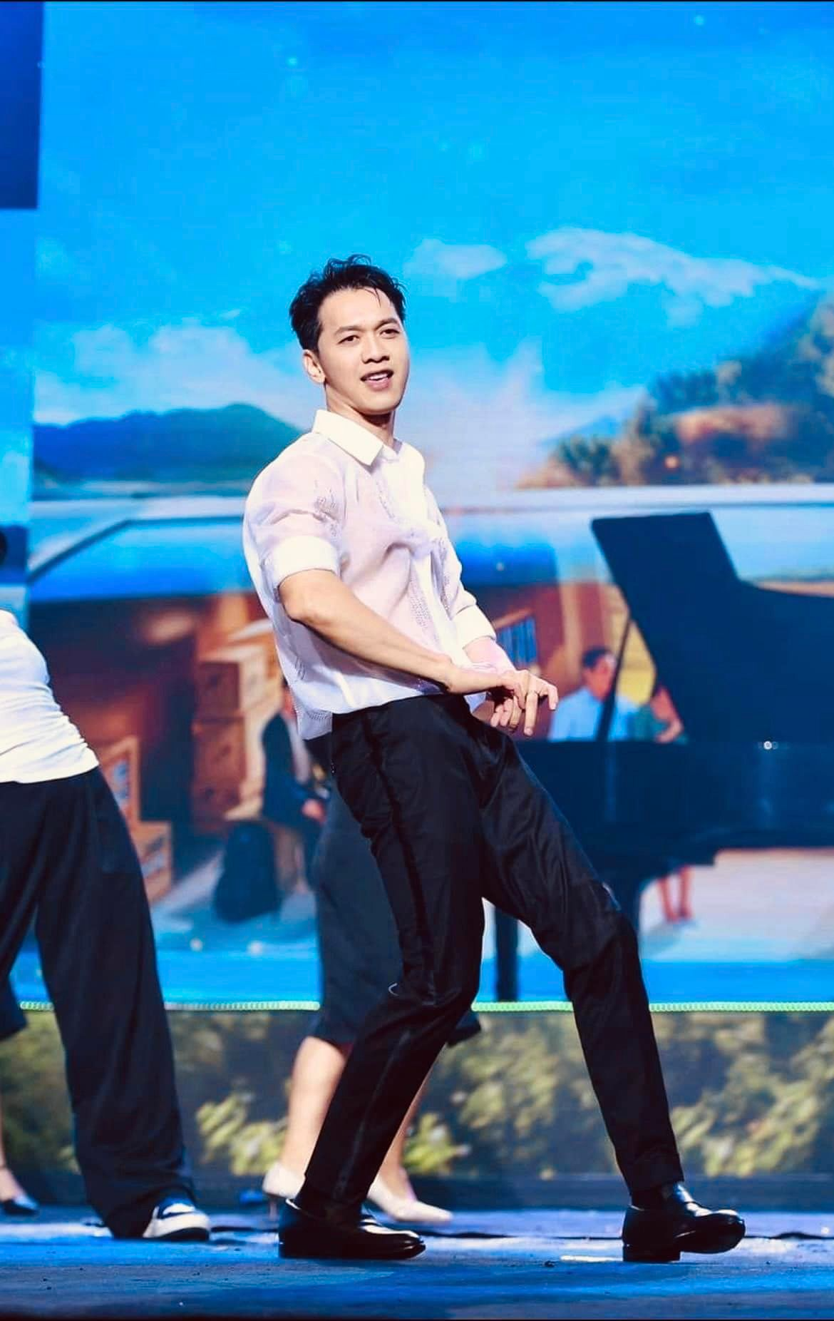 Chân dung chủ tịch ngân hàng Việt Nam đầu tiên tham dự diễn đàn khu vực APEC- Ảnh 6. Chân dung chủ tịch ngân hàng Việt Nam đầu tiên tham dự diễn đàn khu vực APEC- Ảnh 6.