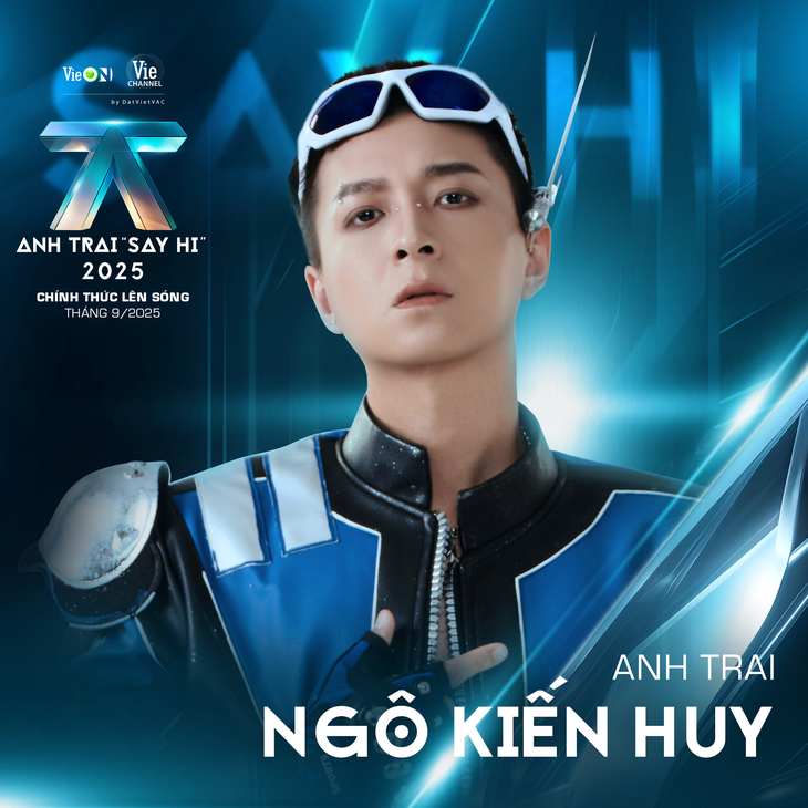 Noo Phước Thịnh Noo Phước Thịnh
