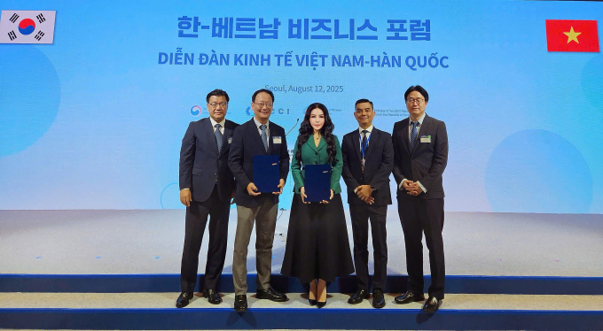KN Holdings cùng Samsung C&T phát triển điện mặt trời nổi- Ảnh 1.