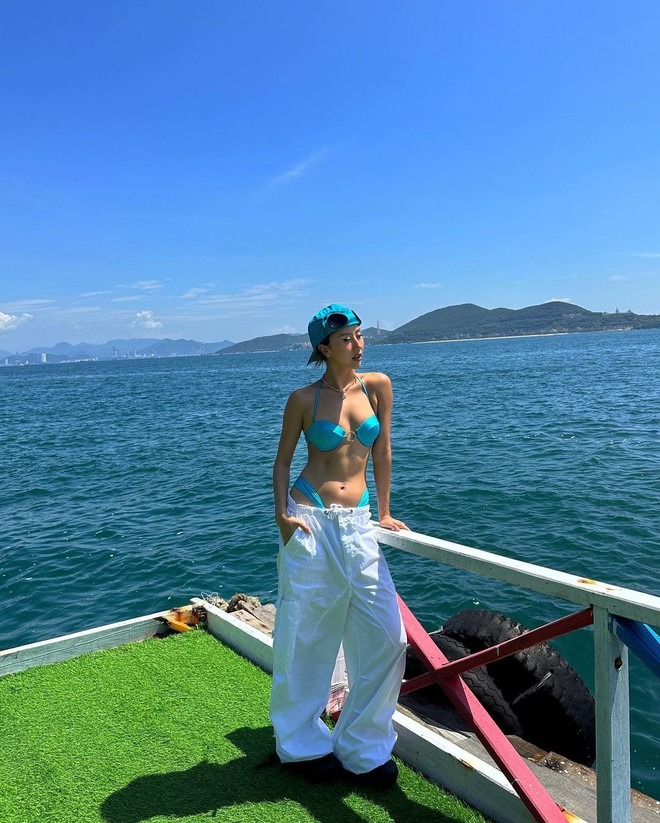 Đôi bạn Đôi bạn