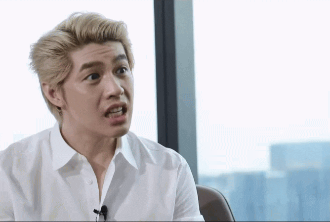 Noo Phước Thịnh Noo Phước Thịnh
