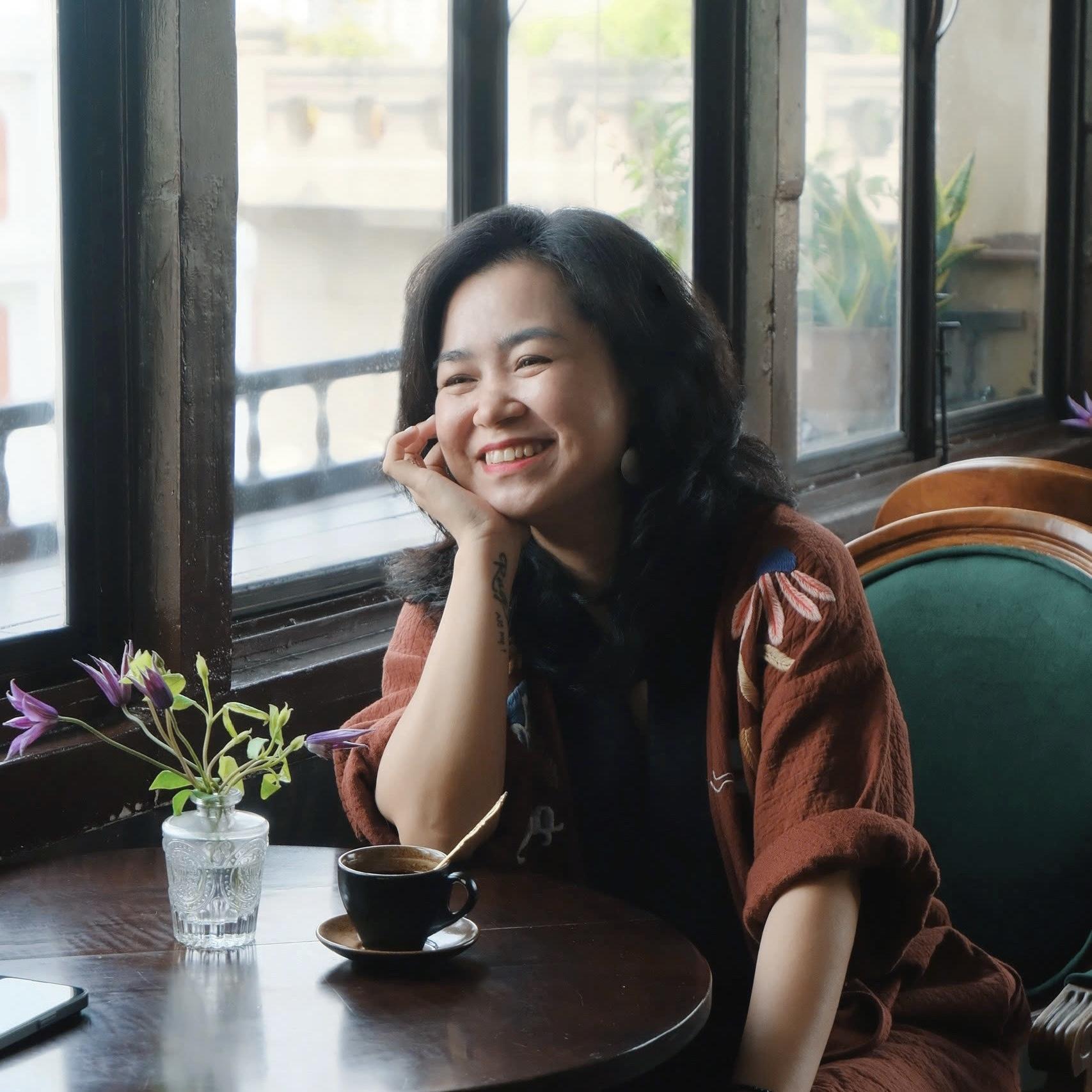 ZooZoo và hành trình biến lòng tự hào dân tộc thành năng lực thương hiệu- Ảnh 3. ZooZoo và hành trình biến lòng tự hào dân tộc thành năng lực thương hiệu- Ảnh 3.