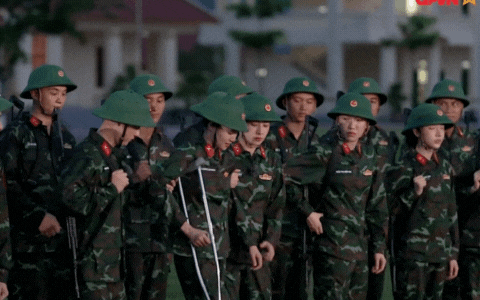 Tập 2 Sao Nhập Ngũ: Lan Ngọc lộ dấu hiệu bất ổn nghiêm trọng, Hoà Minzy bị chê thua Chi Pu- Ảnh 3.