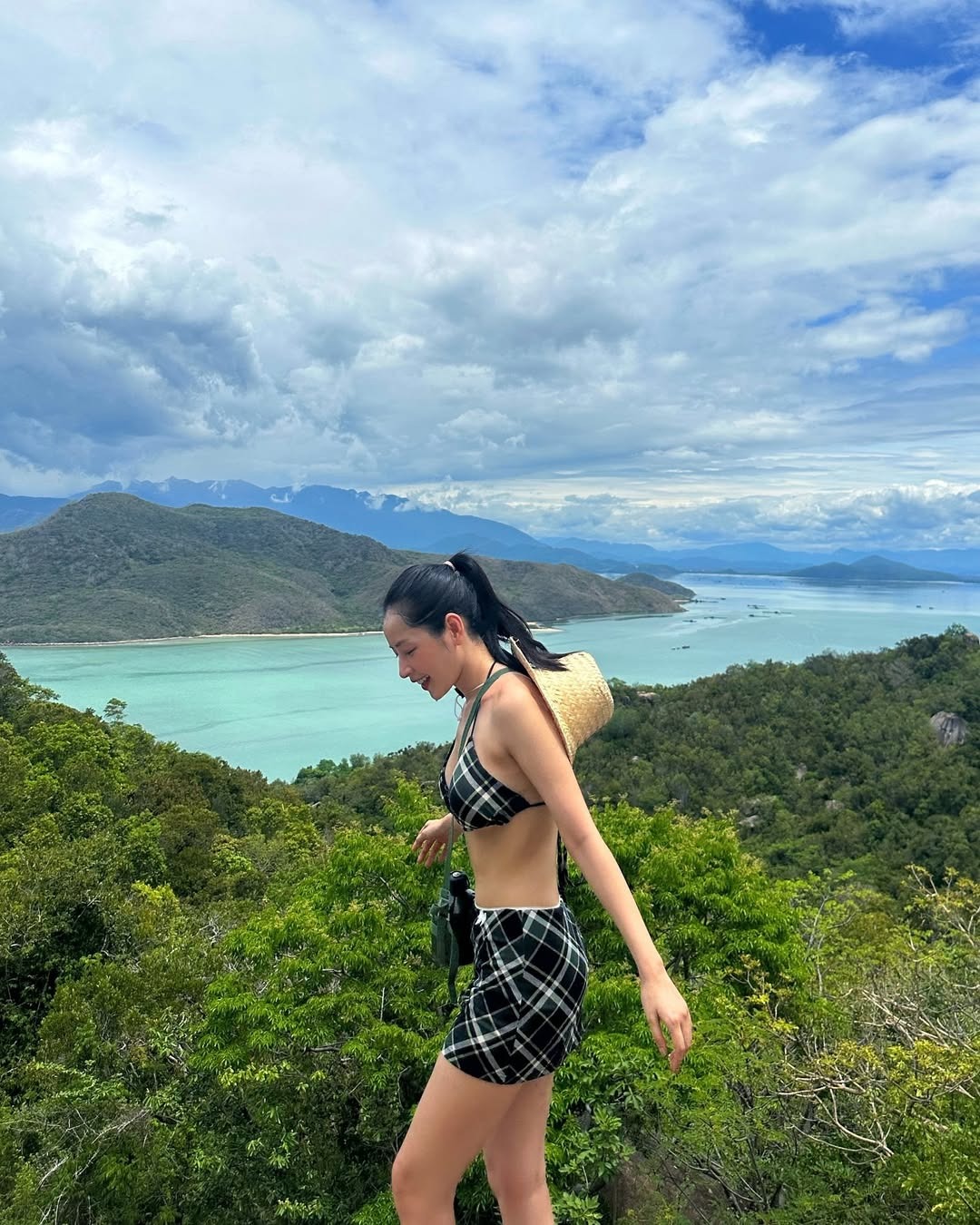 Đôi bạn Đôi bạn