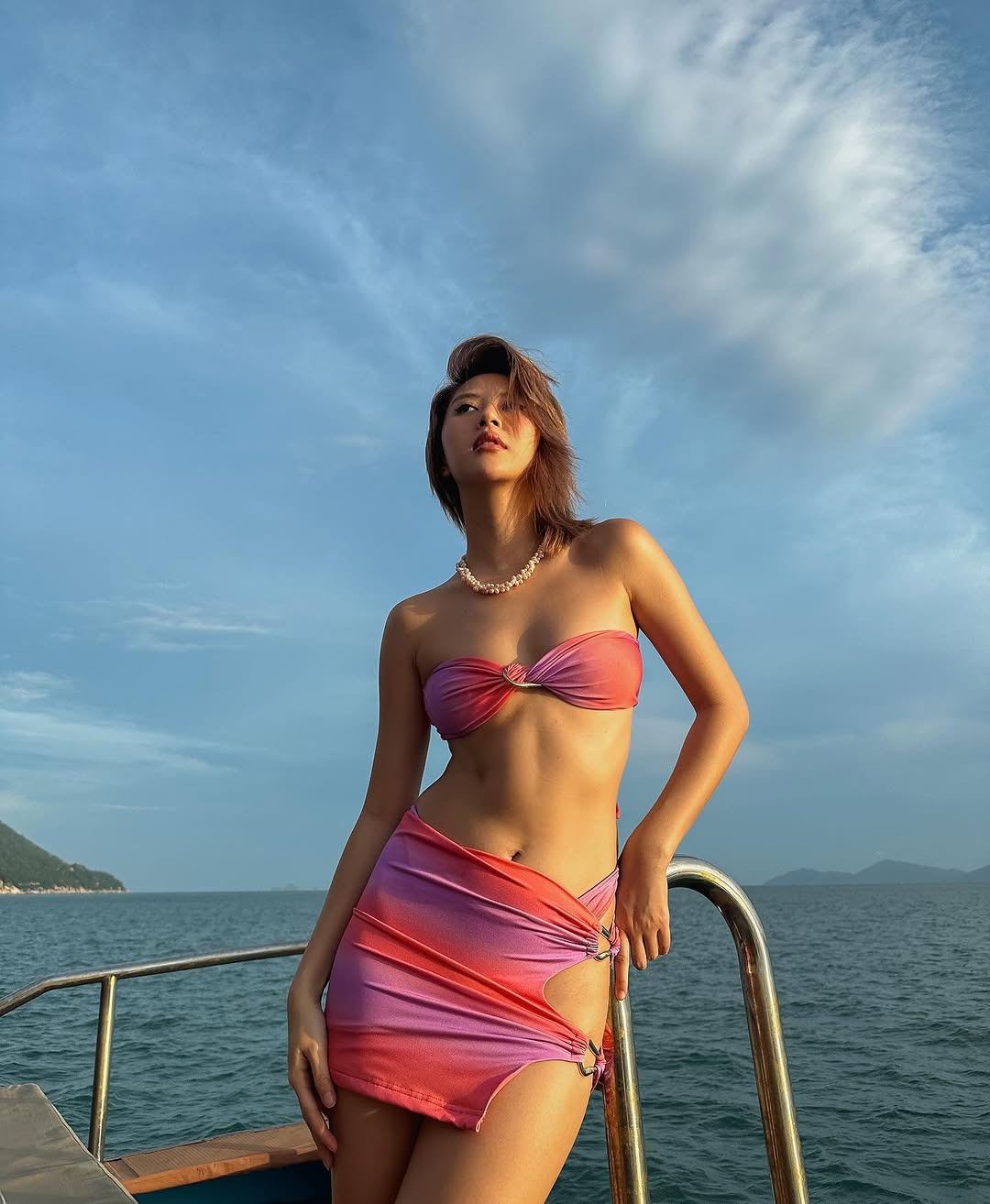 Đôi bạn Đôi bạn