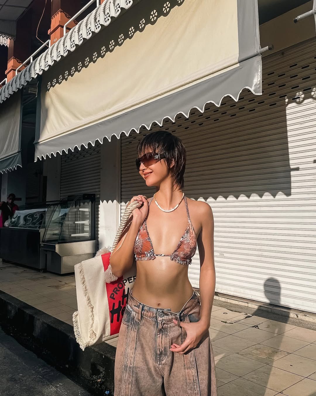 Đôi bạn Đôi bạn