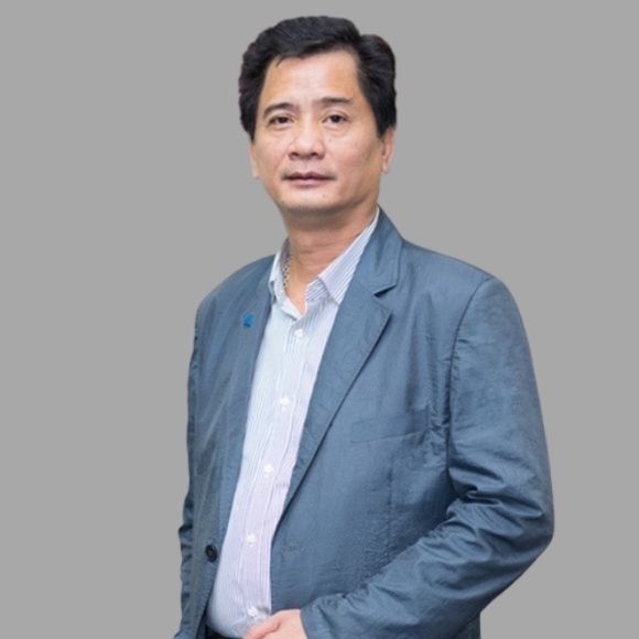 Vì sao thu nhập 50 triệu đồng/tháng vẫn không dám mua nhà?- Ảnh 2.