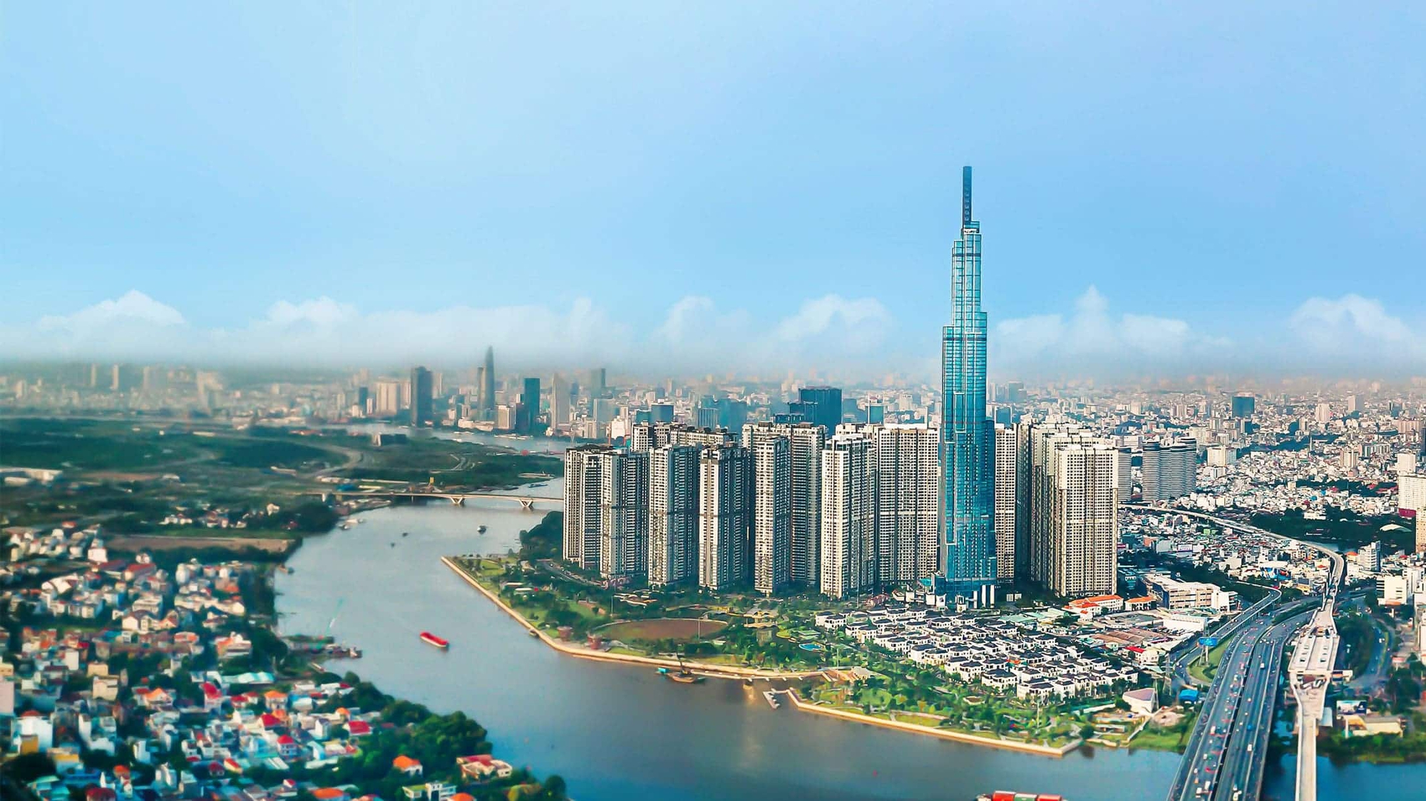 Vingroup bảo đảm cho 15.000 tỷ đồng trái phiếu do Vinhomes phát hành- Ảnh 1.