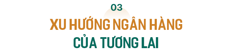 TS Lê Xuân Nghĩa: Lãi suất cao kỳ hạn ngắn thì không thể nào làm được công nghiệp, khoa học công nghệ, chỉ có làm bất động sản mới chịu nổi- Ảnh 7.