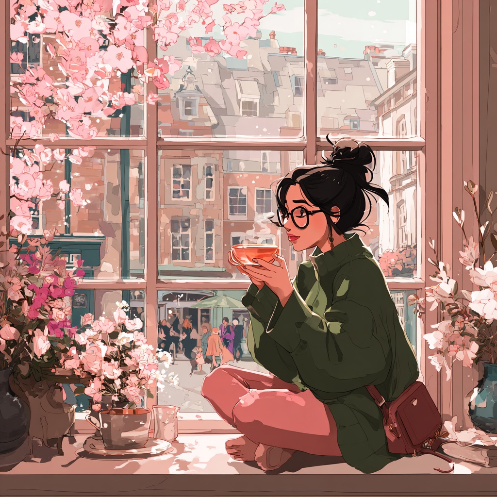 Sống ở đời, muốn không bị lợi dụng hãy nhớ 3 điều cấm kỵ này- Ảnh 1.