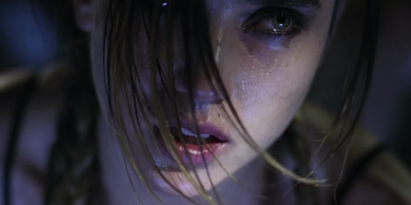 1000 năm nữa cũng không có ai đẹp như cô gái này (?): Mỹ nhân của thế kỷ, 12 tuổi nổi khắp thế giới- Ảnh 7.