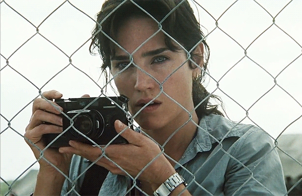 1000 năm nữa cũng không có ai đẹp như cô gái này (?): Mỹ nhân của thế kỷ, 12 tuổi nổi khắp thế giới- Ảnh 9.