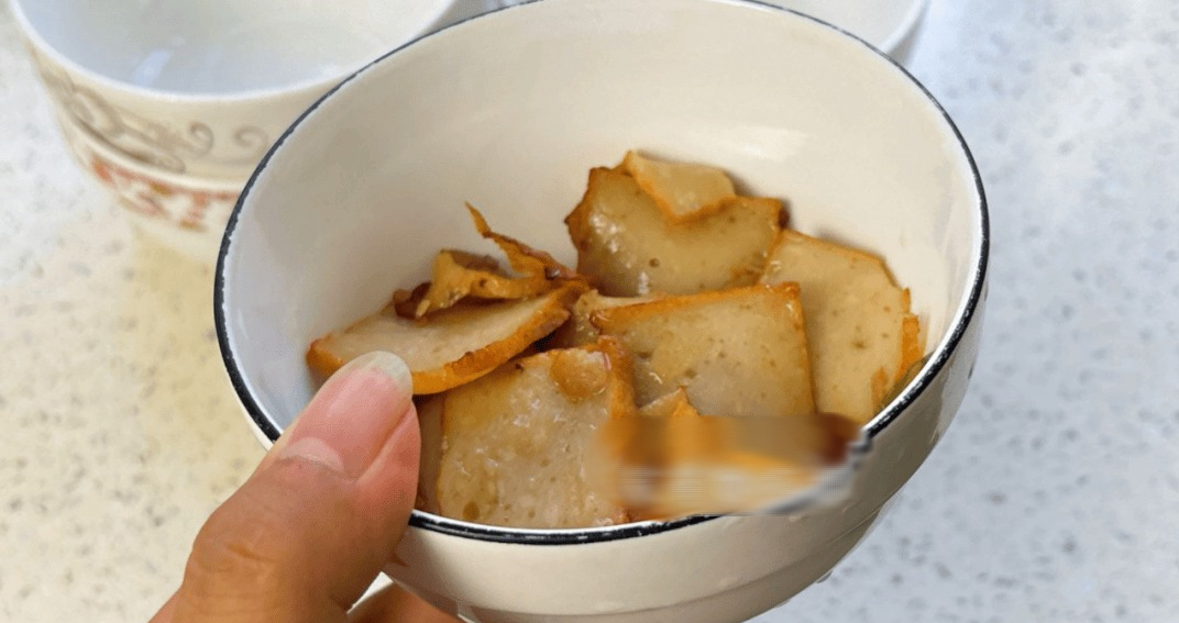 5 thứ trong bếp 5 thứ trong bếp