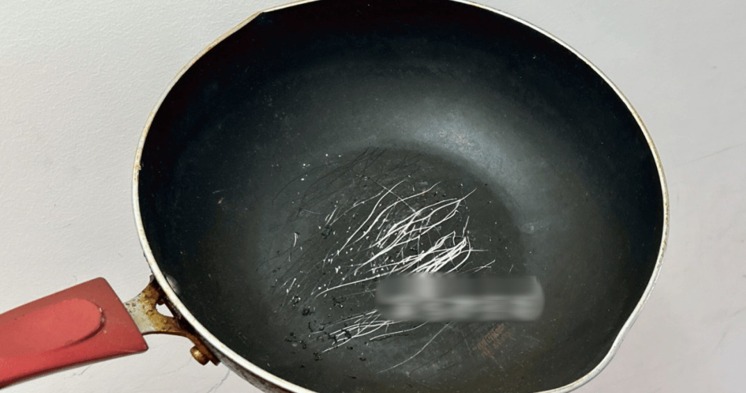 5 thứ trong bếp 5 thứ trong bếp