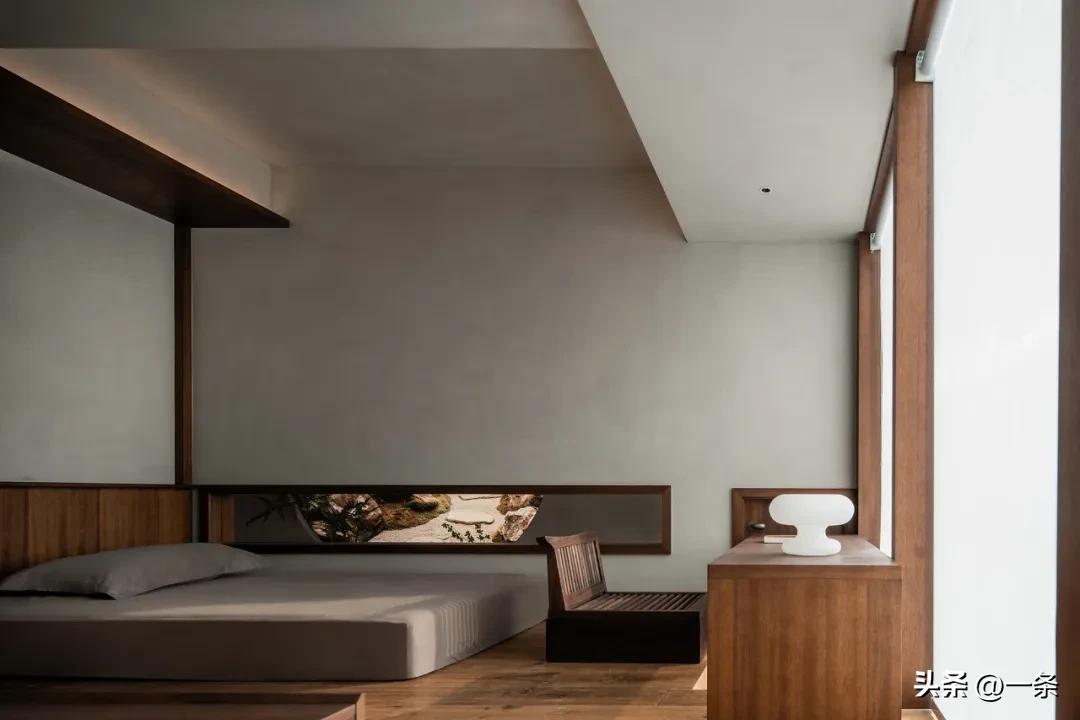 Người phụ nữ mua căn hộ 50m2 giá 4,5 tỷ đồng chỉ để “trốn gia đình” 1 ngày/ tuần: “Hạnh phúc vì có một thế giới của riêng mình”- Ảnh 6.