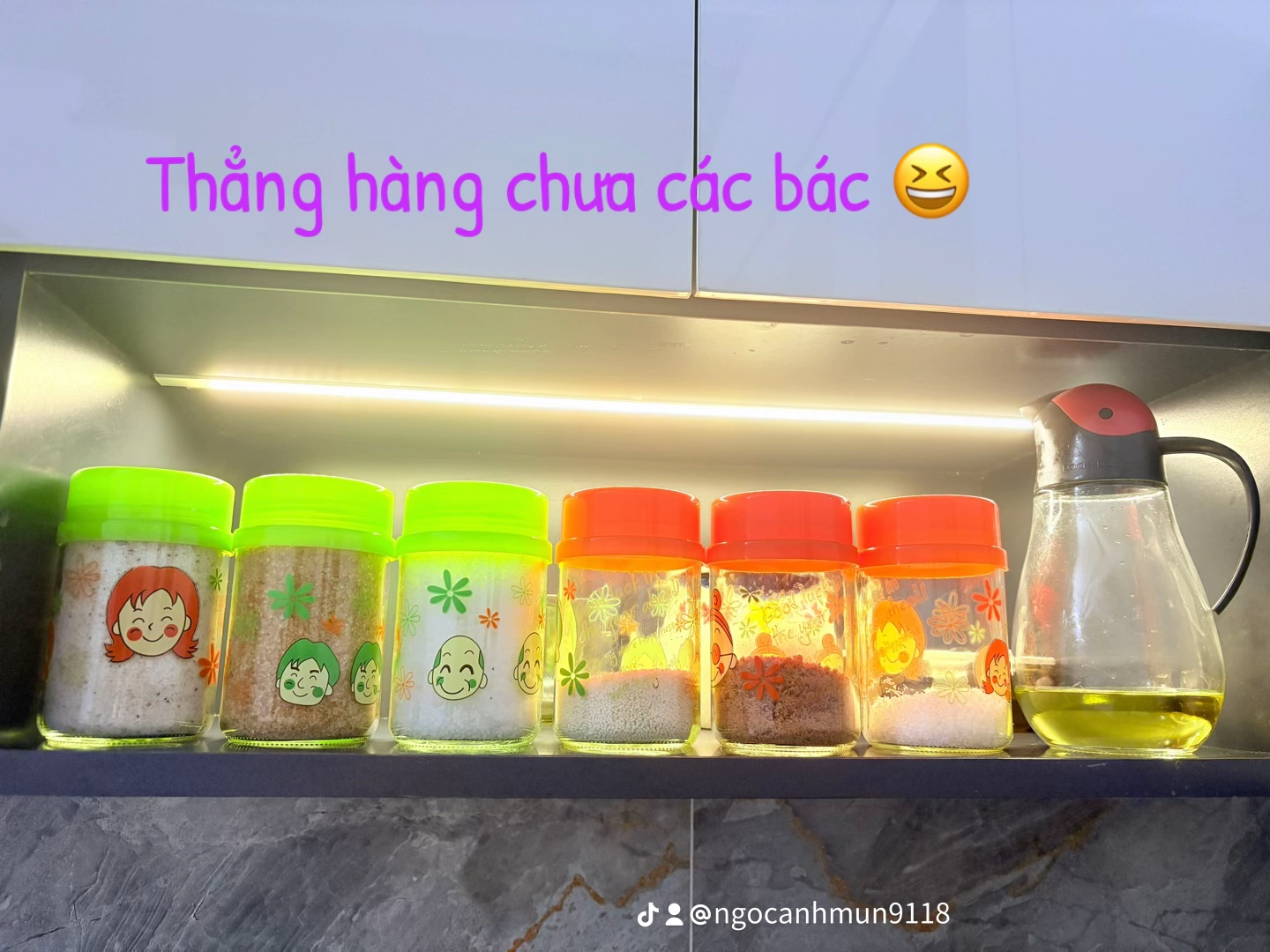 Mẹ đảm đam mê dọn dẹp, 11h đêm vẫn lau nhà sạch bóng: Dân tình vào "xin vía" chăm chỉ, nhưng cũng không ít người thấy áp lực ngang- Ảnh 15.