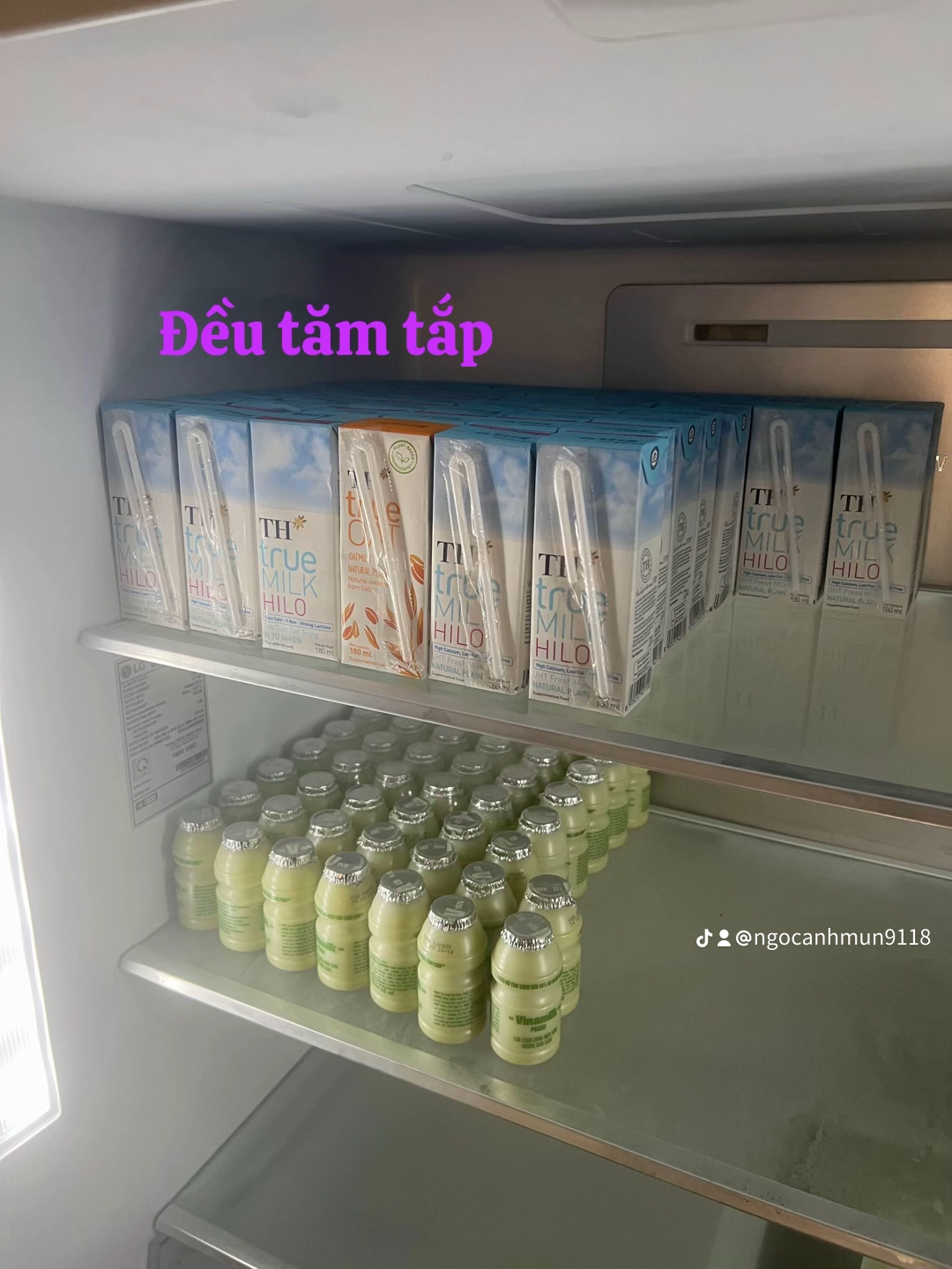Mẹ đảm đam mê dọn dẹp, 11h đêm vẫn lau nhà sạch bóng: Dân tình vào "xin vía" chăm chỉ, nhưng cũng không ít người thấy áp lực ngang- Ảnh 14.