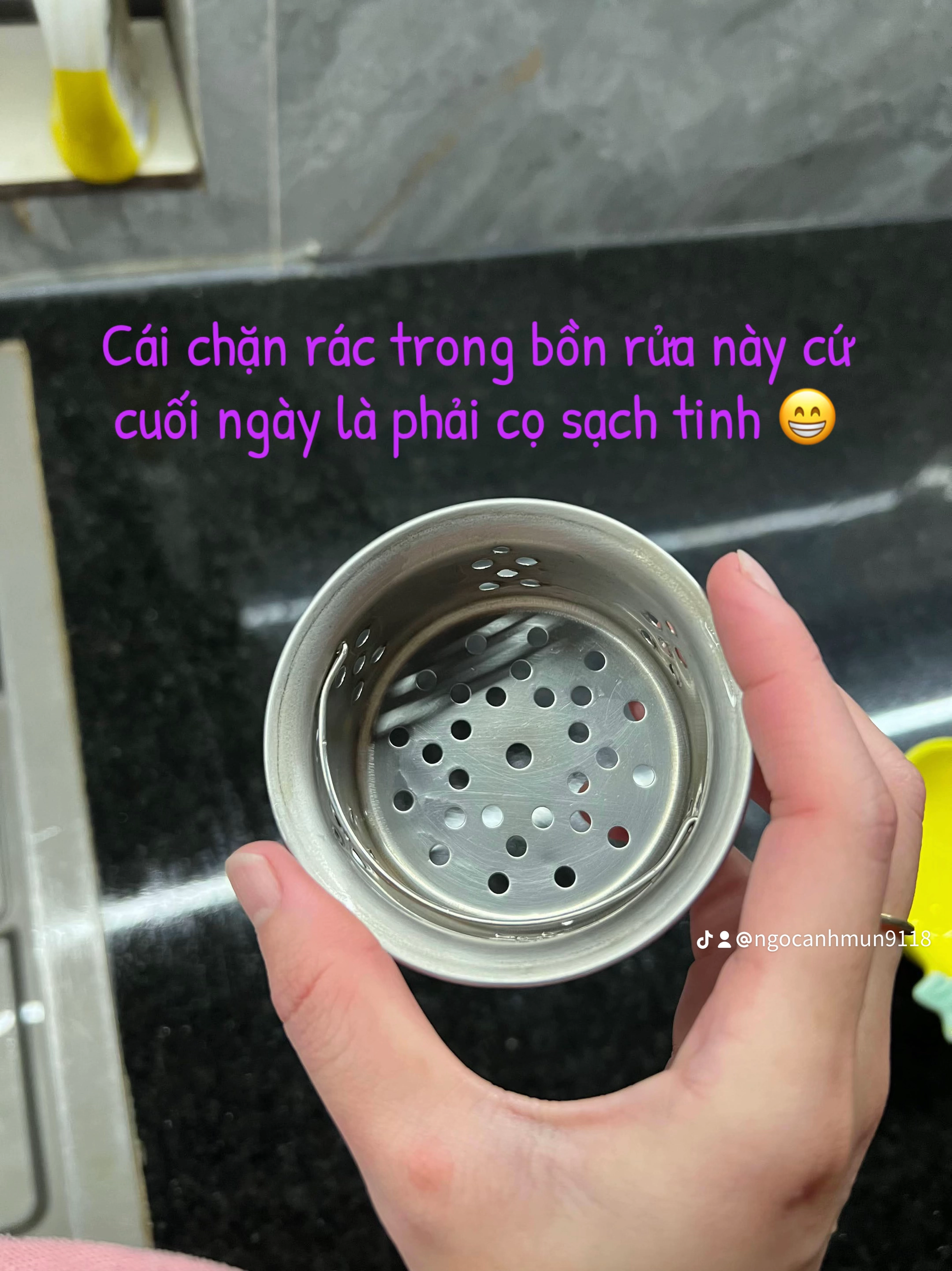 Mẹ đảm đam mê dọn dẹp, 11h đêm vẫn lau nhà sạch bóng: Dân tình vào "xin vía" chăm chỉ, nhưng cũng không ít người thấy áp lực ngang- Ảnh 13.