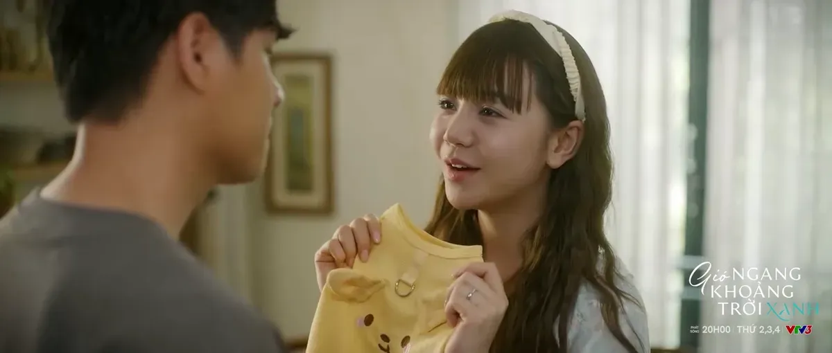 Quỳnh Kool đang gặp nguy hiểm- Ảnh 4.