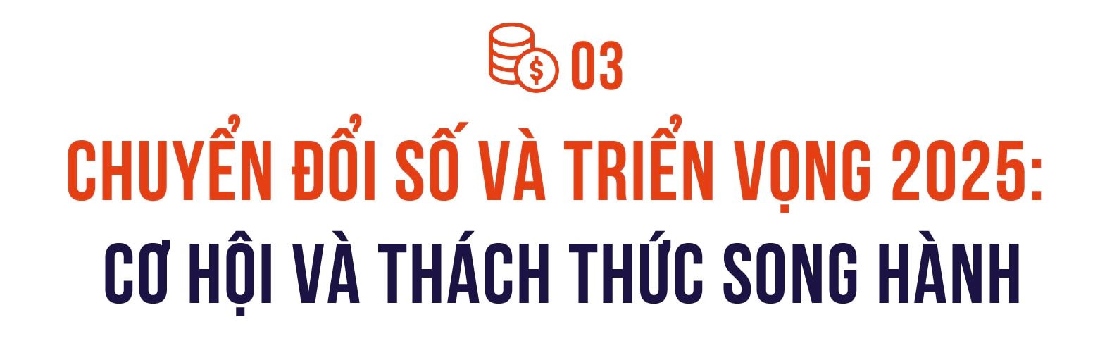 Công bố 20 Ngân hàng nộp ngân sách lớn nhất Việt Nam- Ảnh 5.