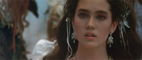 1000 năm nữa cũng không có ai đẹp như cô gái này (?): Mỹ nhân của thế kỷ, 12 tuổi nổi khắp thế giới- Ảnh 6.