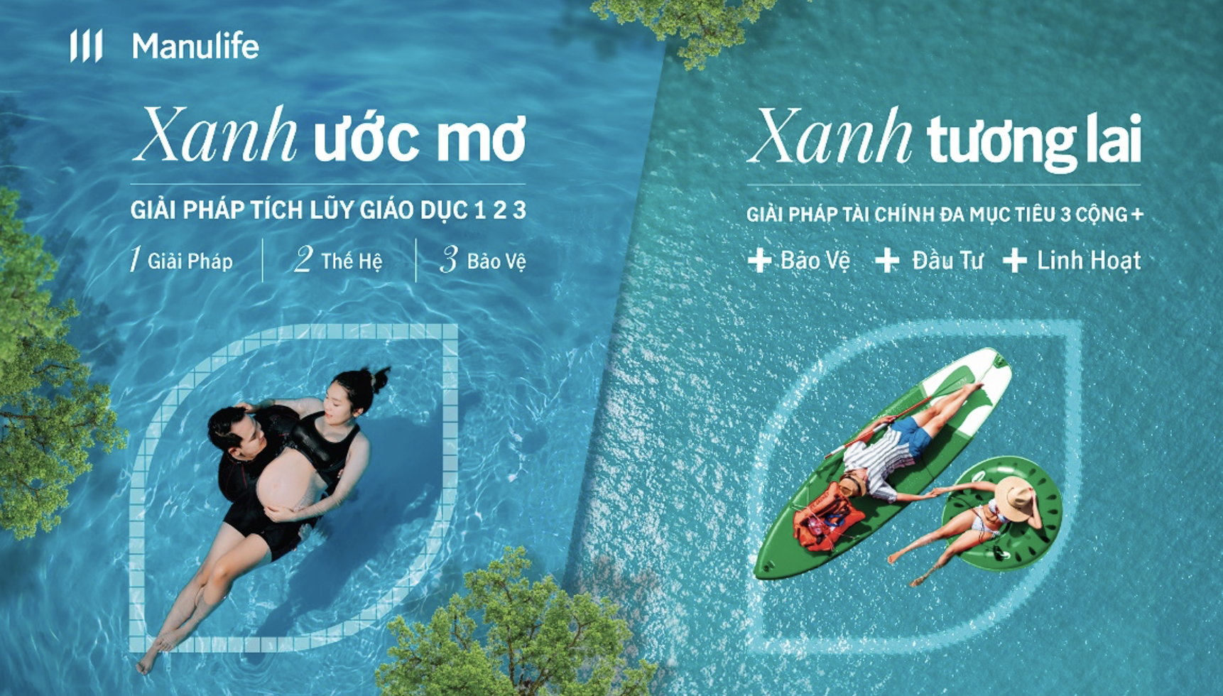 1 phút hiểu bảo hiểm: Bảo hiểm liên kết chung và bảo hiểm liên kết đơn vị khác nhau ra sao?- Ảnh 4.