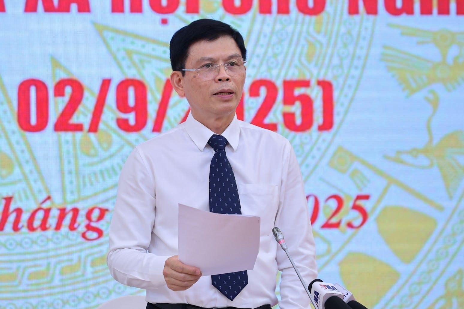 Chỉ 3 ngày nữa sẽ diễn ra sự kiện có thể tác động 18% GDP Việt Nam trong năm nay- Ảnh 2.