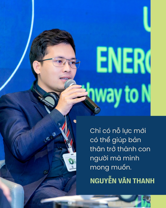 Chân dung 2 sếp nam, trẻ tuổi ở Vingroup: Có 1 điểm chung trùng hợp để thành công!- Ảnh 2.