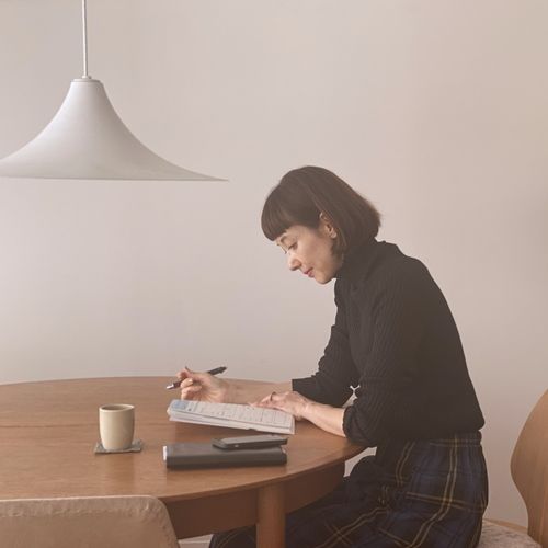 3 bài học tài chính từ người Nhật giúp bạn nghỉ hưu an nhàn- Ảnh 1. 3 bài học tài chính từ người Nhật giúp bạn nghỉ hưu an nhàn- Ảnh 1.